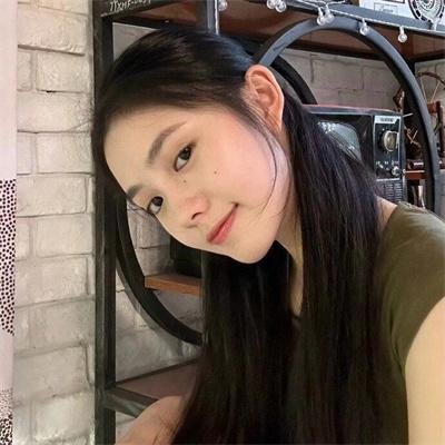 我是纳斯琳