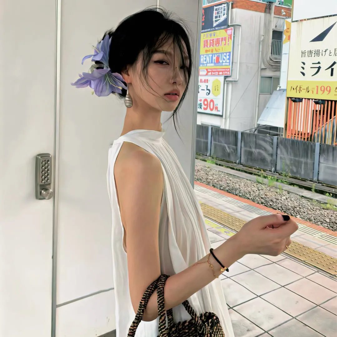 离婚风暴