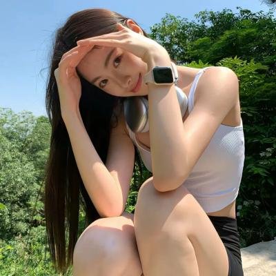 泰德与维纳斯