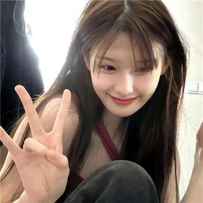 欲孽
