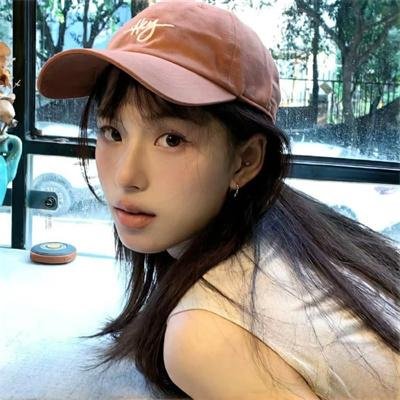 你也可以是天使4