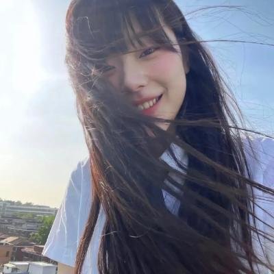 寻找阿曼达