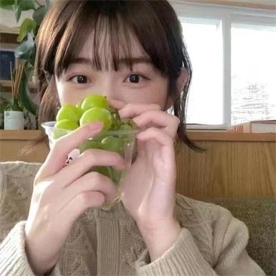 夏目友人帐第七季