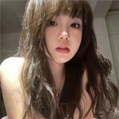 河水冲洗我