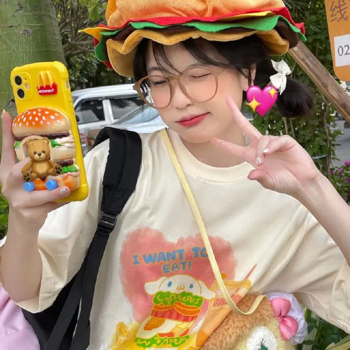 三月小姐