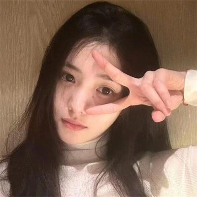 俄国新娘