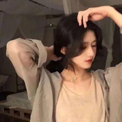 司藤