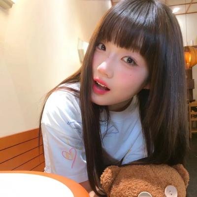 沙海番外之画媒