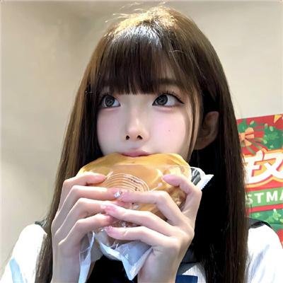 尸战朝鲜:雅信传