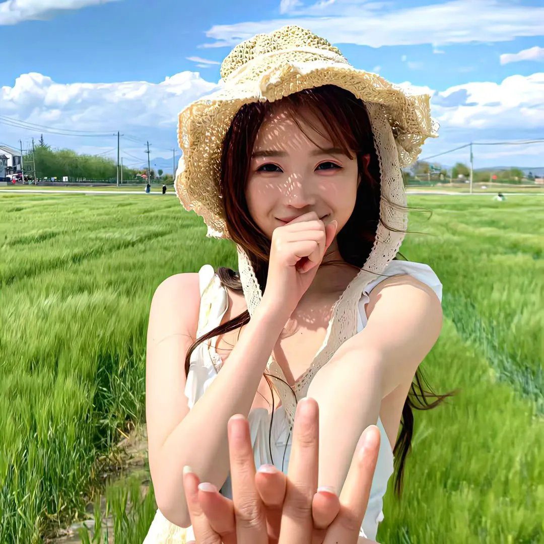 莫问前程