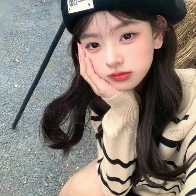 无尽情爱