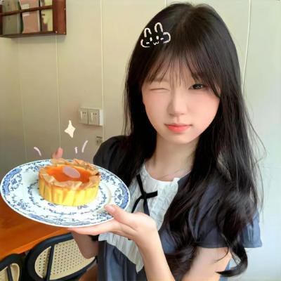 如意天书