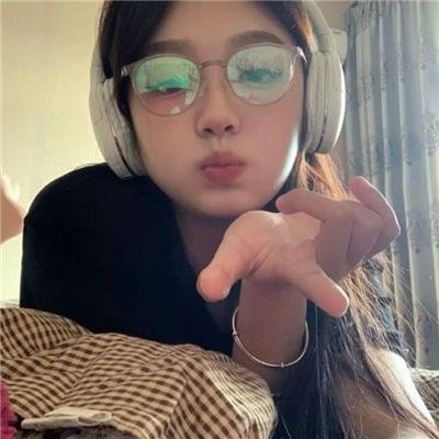 超时空要爱粤语