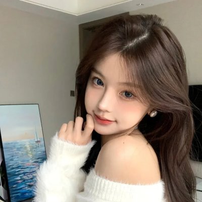 黑潮