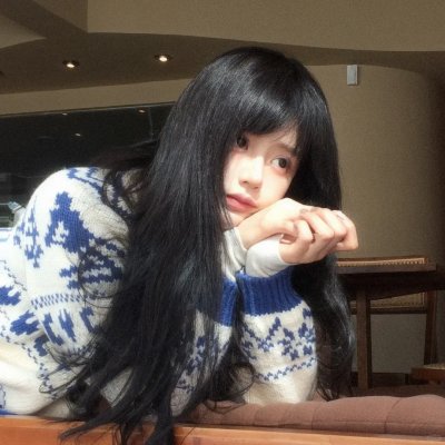狂妈日记