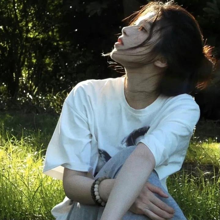 洒我粉红色