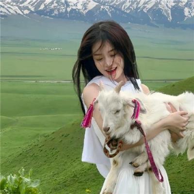 爱在无声孕育时
