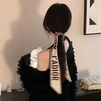 自由小团体